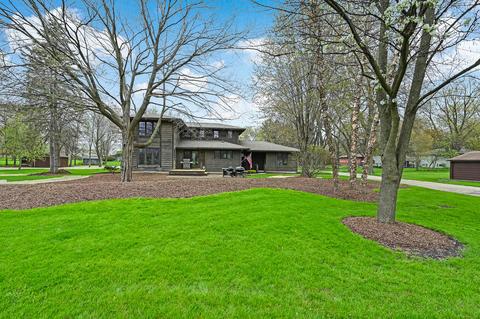 23744 W Main St, Plainfield, IL 60544 photo 1