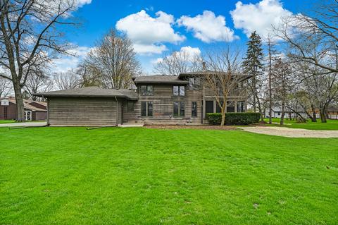 23744 W Main St, Plainfield, IL 60544 photo 26