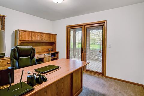23744 W Main St, Plainfield, IL 60544 photo 10