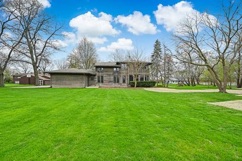 23744 W Main St, Plainfield, IL 60544 photo 28