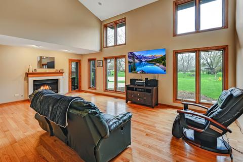 23744 W Main St, Plainfield, IL 60544 photo 4