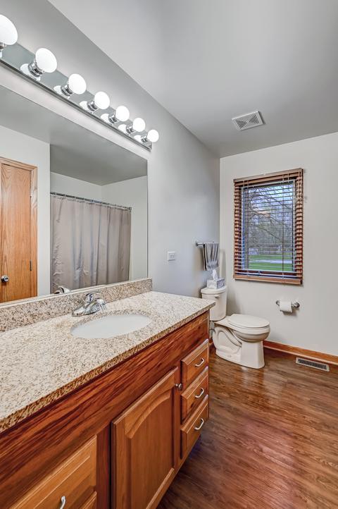 23744 W Main St, Plainfield, IL 60544 photo 11