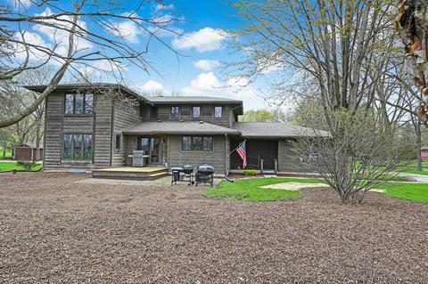 23744 W Main St, Plainfield, IL 60544 photo 2