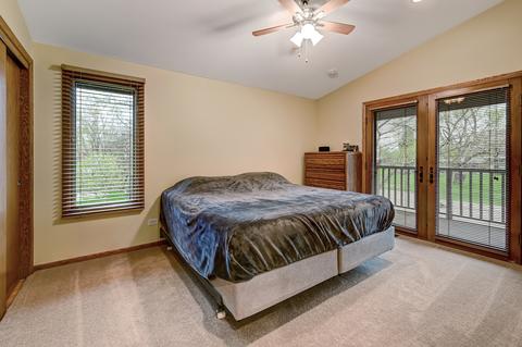 23744 W Main St, Plainfield, IL 60544 photo 16
