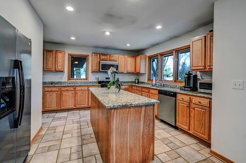 23744 W Main St, Plainfield, IL 60544 photo 6
