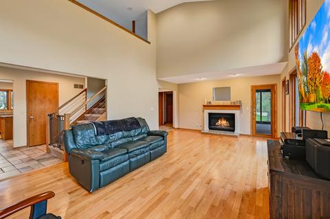 23744 W Main St, Plainfield, IL 60544 photo 5