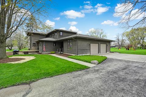 23744 W Main St, Plainfield, IL 60544 photo 3