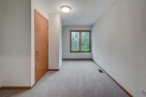 23744 W Main St, Plainfield, IL 60544 photo 19