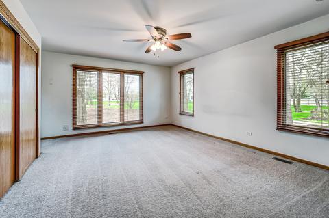 23744 W Main St, Plainfield, IL 60544 photo 9