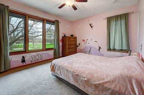 23744 W Main St, Plainfield, IL 60544 photo 18
