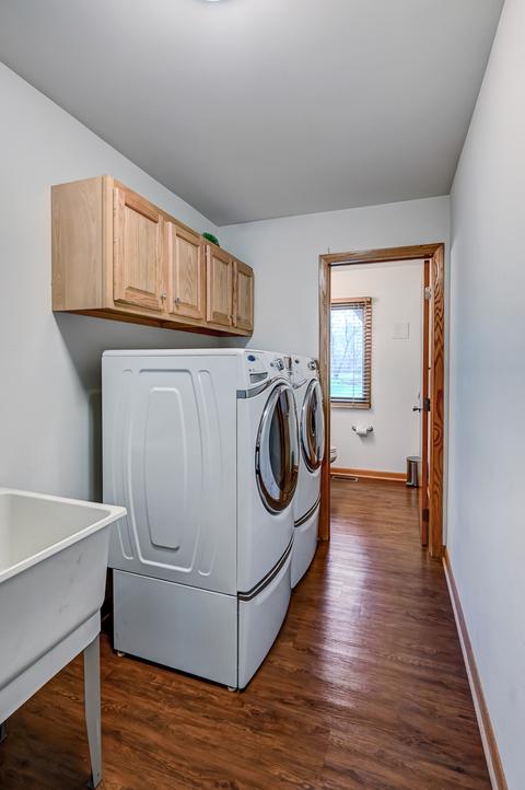 23744 W Main St, Plainfield, IL 60544 photo 13