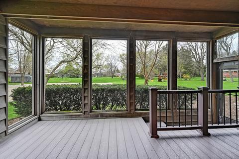 23744 W Main St, Plainfield, IL 60544 photo 14