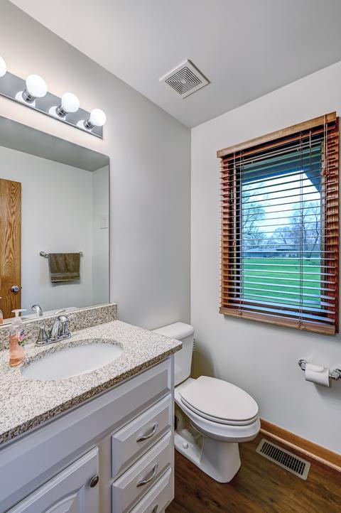 23744 W Main St, Plainfield, IL 60544 photo 12
