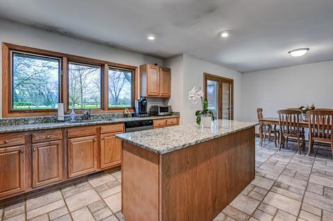 23744 W Main St, Plainfield, IL 60544 photo 7