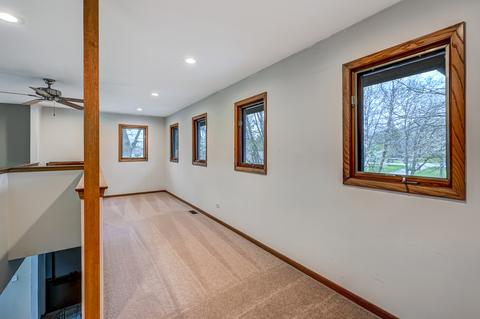 23744 W Main St, Plainfield, IL 60544 photo 15