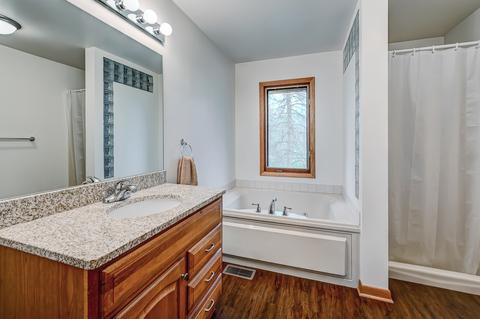 23744 W Main St, Plainfield, IL 60544 photo 20