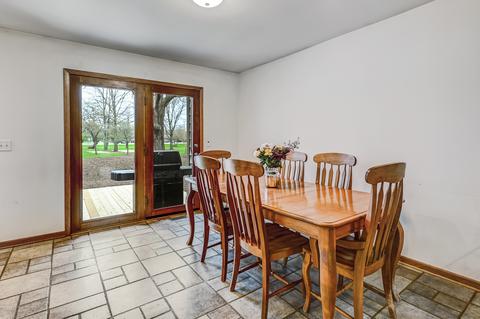 23744 W Main St, Plainfield, IL 60544 photo 8