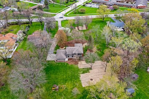 23744 W Main St, Plainfield, IL 60544 photo 33