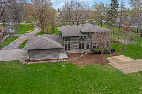 23744 W Main St, Plainfield, IL 60544 photo 25
