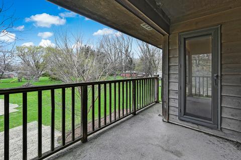 23744 W Main St, Plainfield, IL 60544 photo 17