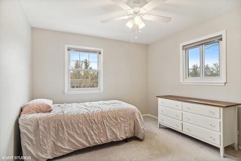 926 E Paddock Dr, Palatine, IL 60074 photo 12