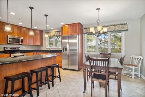 926 E Paddock Dr, Palatine, IL 60074 photo 7