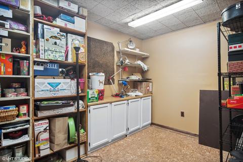 926 E Paddock Dr, Palatine, IL 60074 photo 16