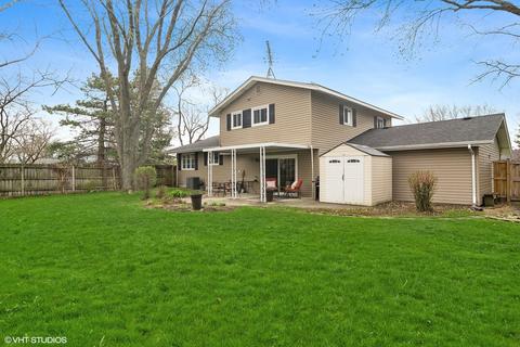 926 E Paddock Dr, Palatine, IL 60074 photo 18