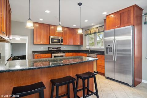 926 E Paddock Dr, Palatine, IL 60074 photo 6