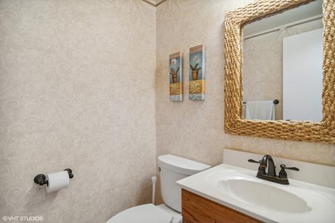 926 E Paddock Dr, Palatine, IL 60074 photo 9