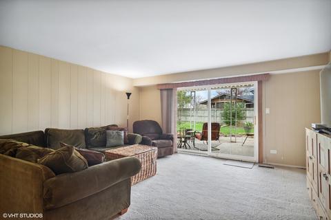 926 E Paddock Dr, Palatine, IL 60074 photo 8