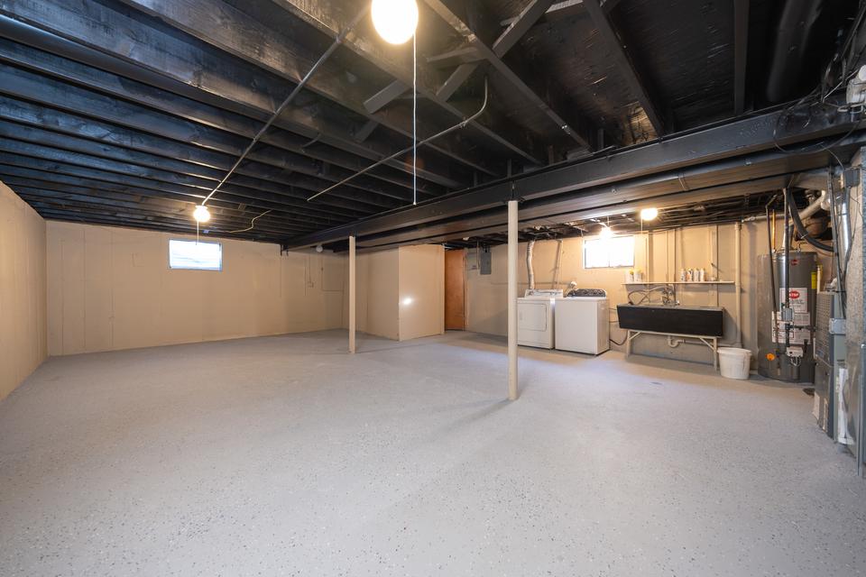  3006 Buttonwood, Hazel Crest, IL 60429 photo 29