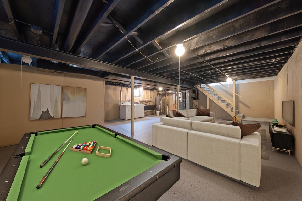  3006 Buttonwood, Hazel Crest, IL 60429 photo 27