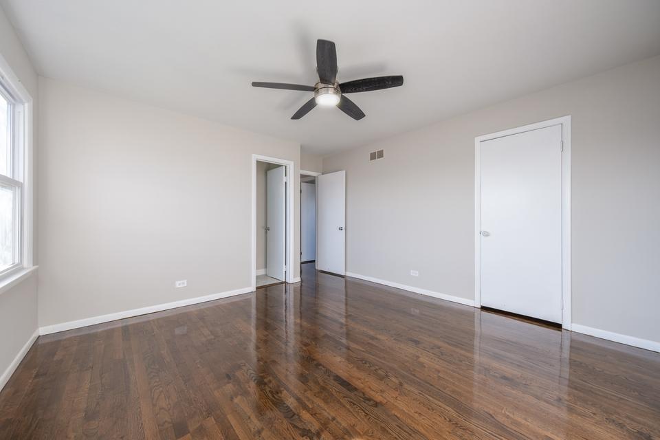  3006 Buttonwood, Hazel Crest, IL 60429 photo 15