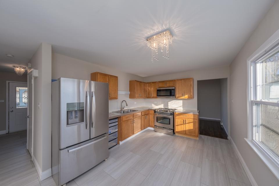  3006 Buttonwood, Hazel Crest, IL 60429 photo 7