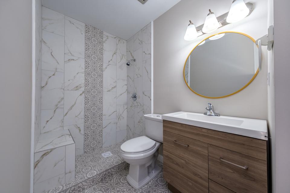  3006 Buttonwood, Hazel Crest, IL 60429 photo 16