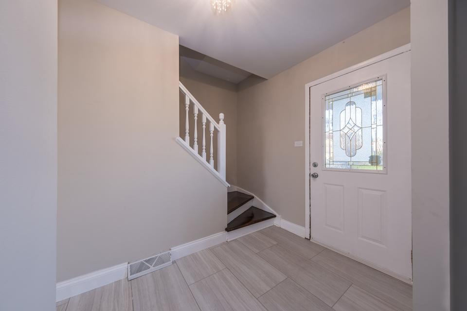  3006 Buttonwood, Hazel Crest, IL 60429 photo 25