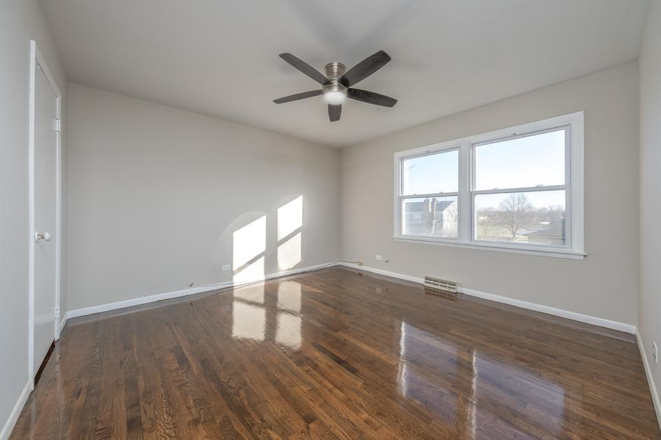  3006 Buttonwood, Hazel Crest, IL 60429 photo 14