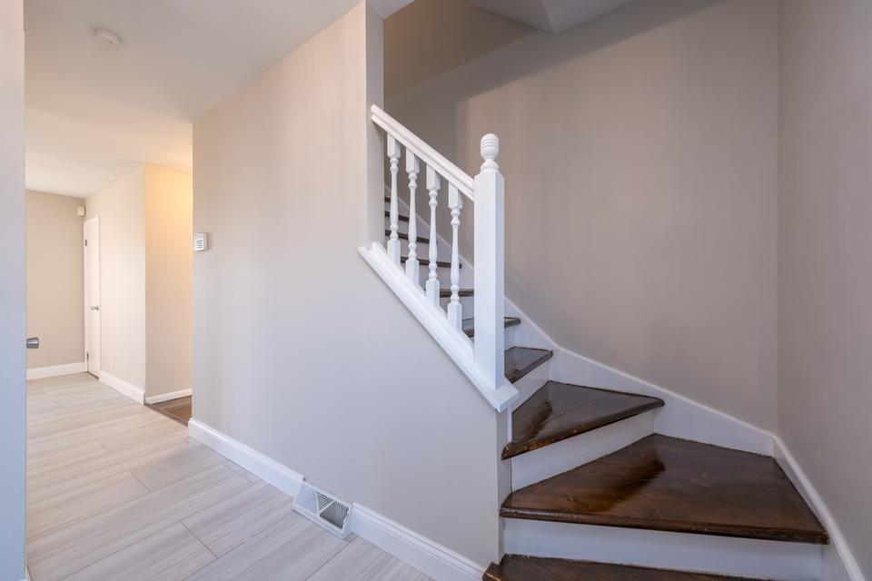  3006 Buttonwood, Hazel Crest, IL 60429 photo 13