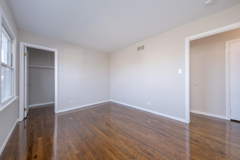  3006 Buttonwood, Hazel Crest, IL 60429 photo 19