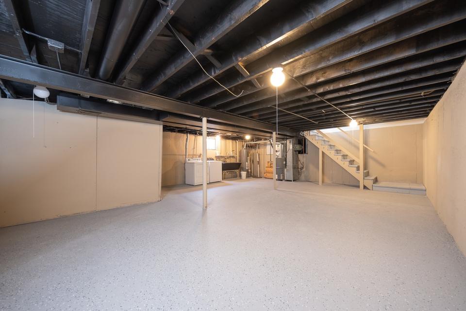  3006 Buttonwood, Hazel Crest, IL 60429 photo 28