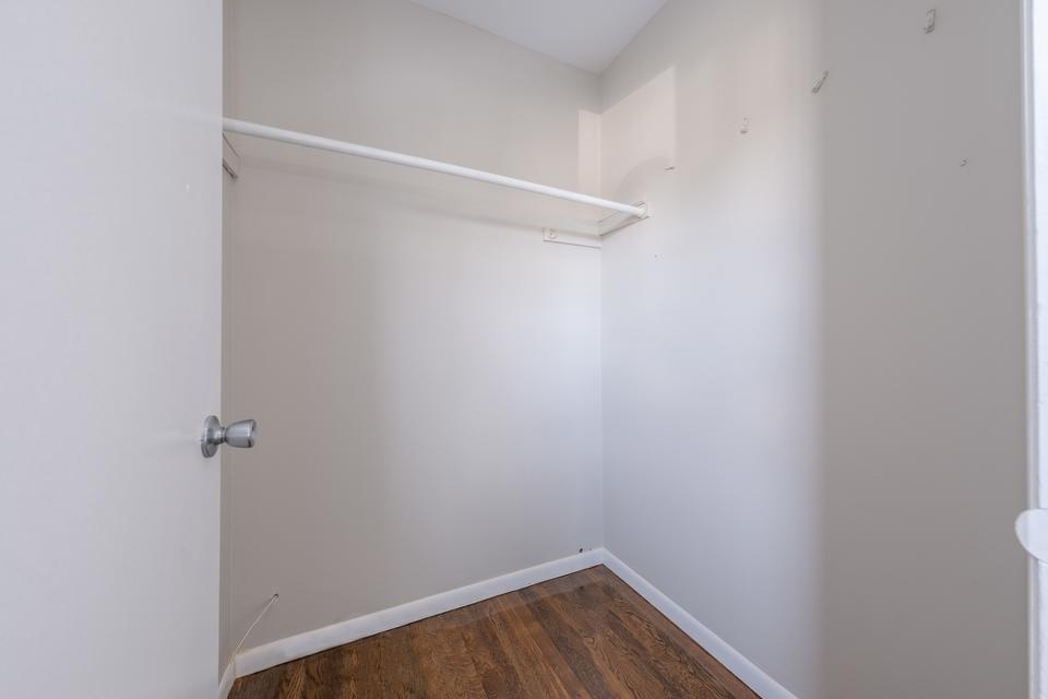  3006 Buttonwood, Hazel Crest, IL 60429 photo 18