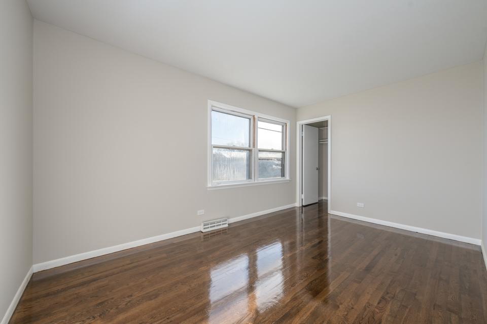  3006 Buttonwood, Hazel Crest, IL 60429 photo 17