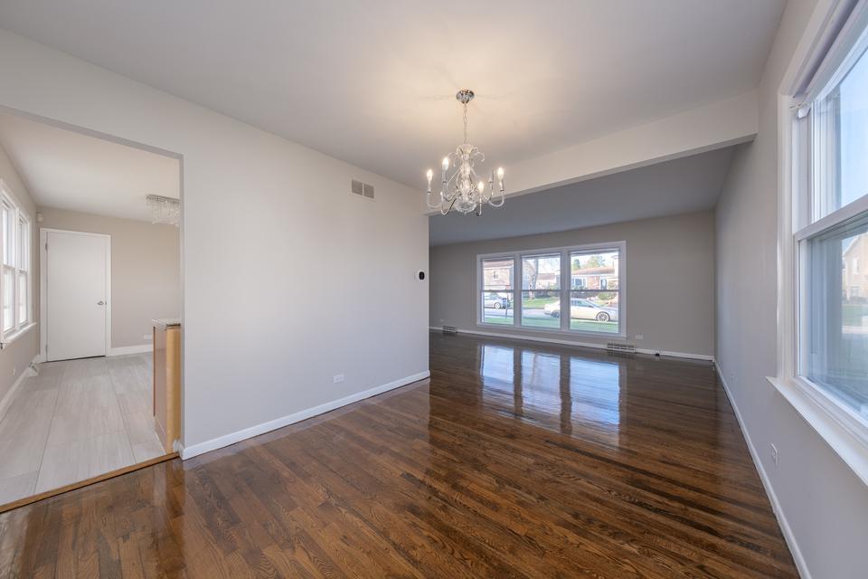  3006 Buttonwood, Hazel Crest, IL 60429 photo 5