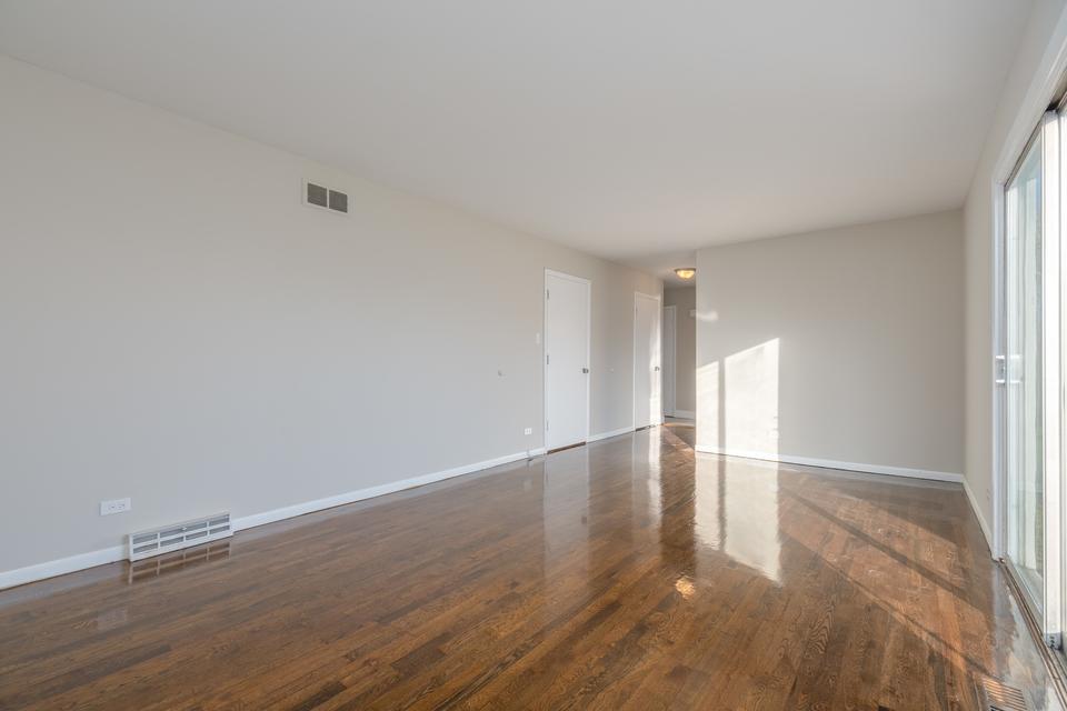  3006 Buttonwood, Hazel Crest, IL 60429 photo 12