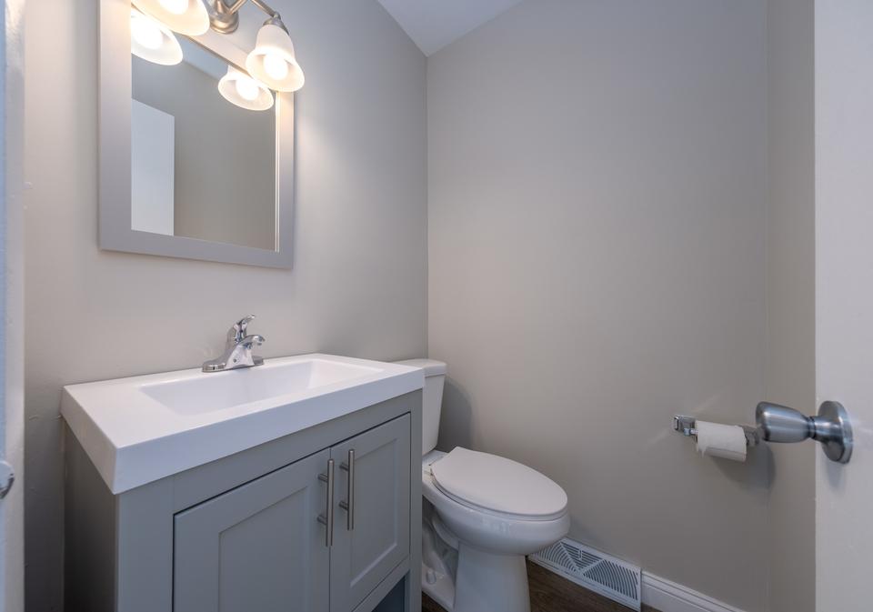  3006 Buttonwood, Hazel Crest, IL 60429 photo 10