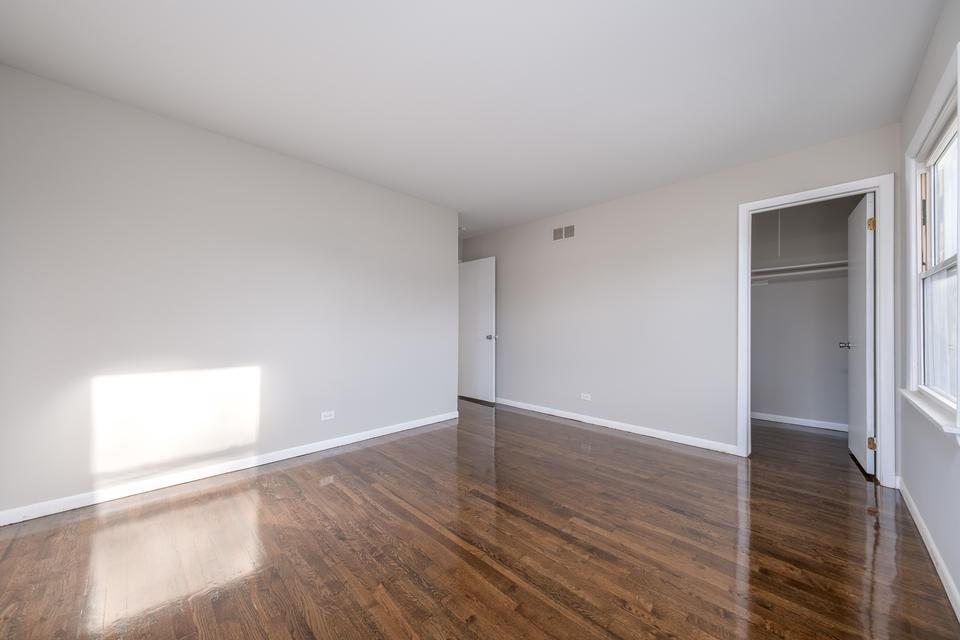  3006 Buttonwood, Hazel Crest, IL 60429 photo 24