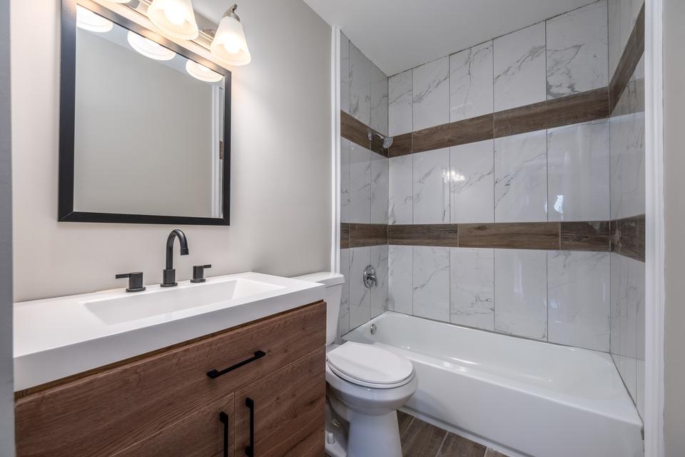  3006 Buttonwood, Hazel Crest, IL 60429 photo 20