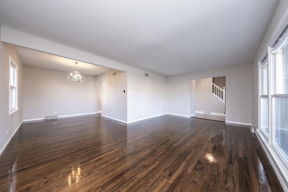  3006 Buttonwood, Hazel Crest, IL 60429 photo 3