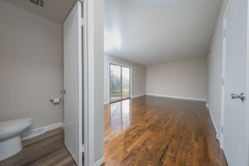  3006 Buttonwood, Hazel Crest, IL 60429 photo 9